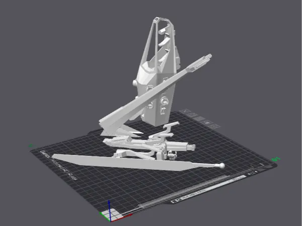 https://makerworld.bblmw.com/makerworld/model/USdc35681c0a511e/design/2024-12-25_9c1e00bbdc219.png