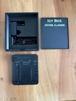 0.2mm layer, 2 walls, 10% infill