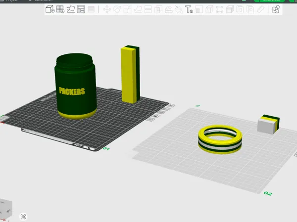 https://makerworld.bblmw.com/makerworld/model/USdc357b5d3a6f51/design/b62d97d1ea49c677.png