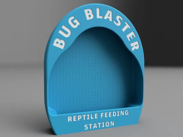 https://makerworld.bblmw.com/makerworld/model/USdc35a02812e11e/design/2024-04-19_0a7875d17ef98.png