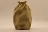 0.24mm layer, 2 walls, 5% infill