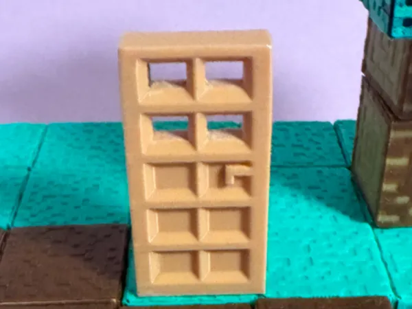 https://makerworld.bblmw.com/makerworld/model/USdc35d3a0abe7a1/design/2025-03-10_a4d6af801fb4b.jpeg