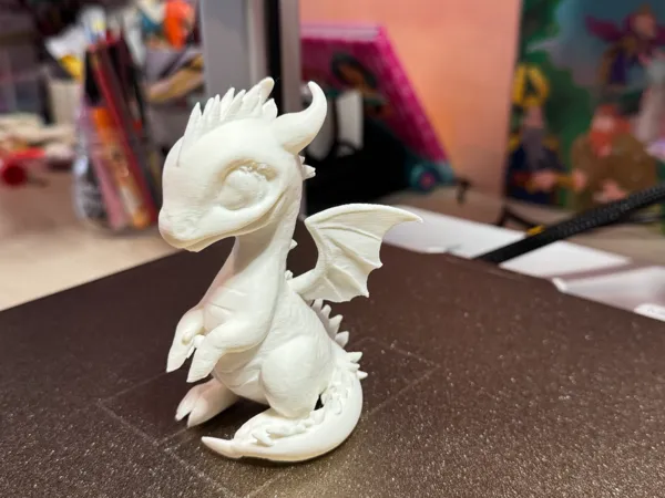 https://makerworld.bblmw.com/makerworld/model/USdc3625c7a326ce/design/2025-05-23_753fc562a804b8.jpeg