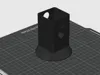 0.2mm layer, 3 walls, 15% infill