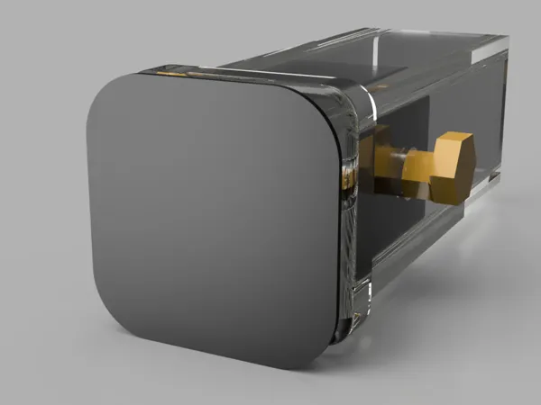 https://makerworld.bblmw.com/makerworld/model/USdc36475eda14c8/design/2024-02-29_vk1i0m9315fp.png