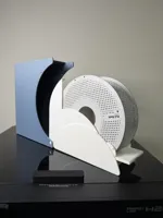 H2 series 1st version