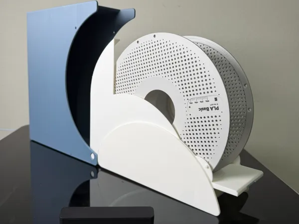 https://makerworld.bblmw.com/makerworld/model/USdc367a65d4ede2/design/f5d652eed00ff44e.jpeg