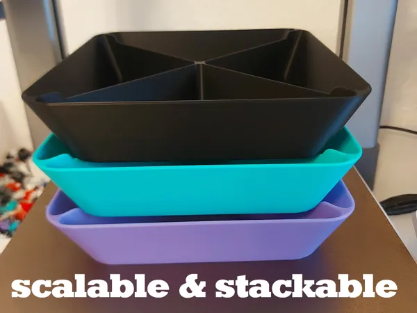 https://makerworld.bblmw.com/makerworld/model/USdc367e4fd3097c/design/2024-10-30_a7a7cdc41121e.jpg