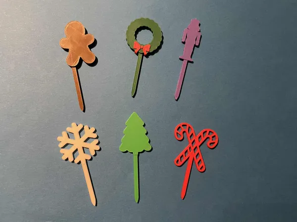 https://makerworld.bblmw.com/makerworld/model/USdc373ff8b0a62f/design/2025-11-21_3558fbe801d6e.jpeg