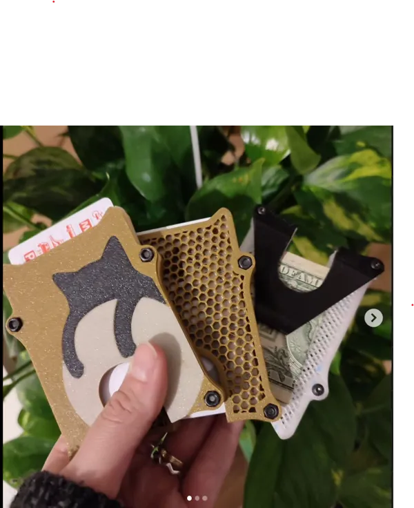 https://makerworld.bblmw.com/makerworld/model/USdc37640d443d48/design/2024-04-21_a8bc9cb95ced8.png