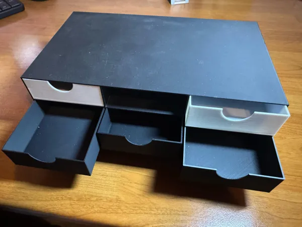 https://makerworld.bblmw.com/makerworld/model/USdc3770aa66a899/design/2025-03-29_571c8fc27cf78.jpg