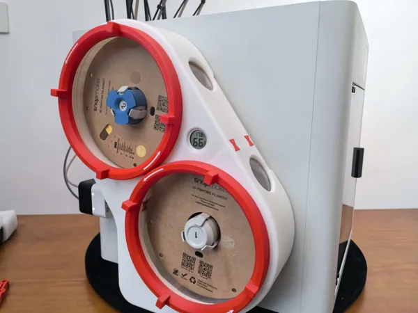 https://makerworld.bblmw.com/makerworld/model/USdc37d3b35ed71d/design/ba1728724fca4dc6.jpg