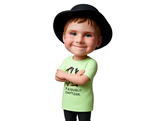 Figur