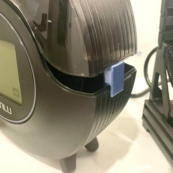 https://makerworld.bblmw.com/makerworld/model/USdc386c4a85e2a2/design/2023-09-25_d4a30a8678296.jpg