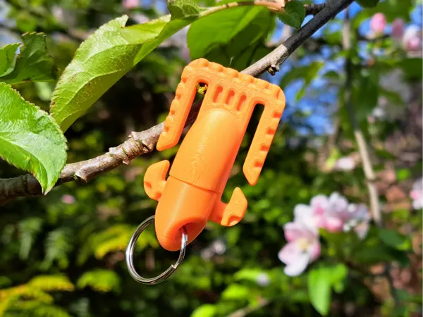 https://makerworld.bblmw.com/makerworld/model/USdc3881b38abee7/design/2025-04-18_6bcad371b5ae2.jpg