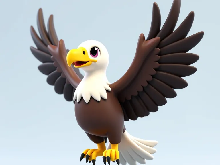 Eagle
