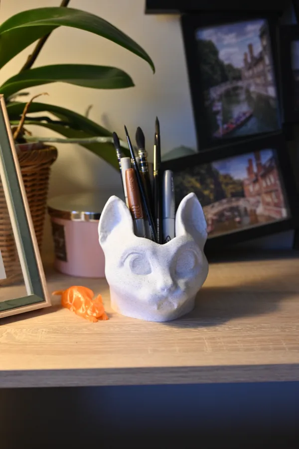 https://makerworld.bblmw.com/makerworld/model/USdc38cca19ee26c/design/2024-01-28_5b3d0192850d3.jpg