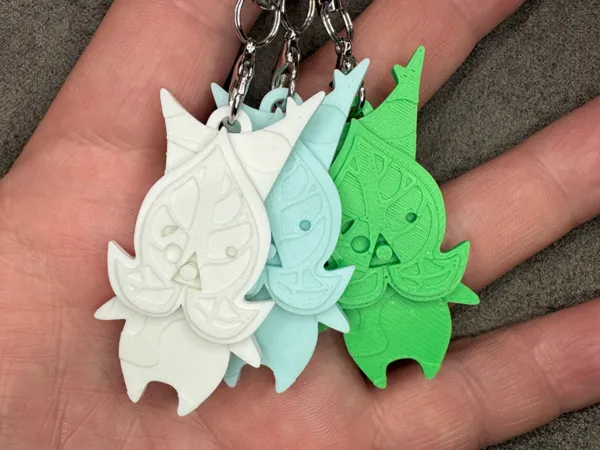 https://makerworld.bblmw.com/makerworld/model/USdc393419660284/design/67f88bf08fdd503b.jpg