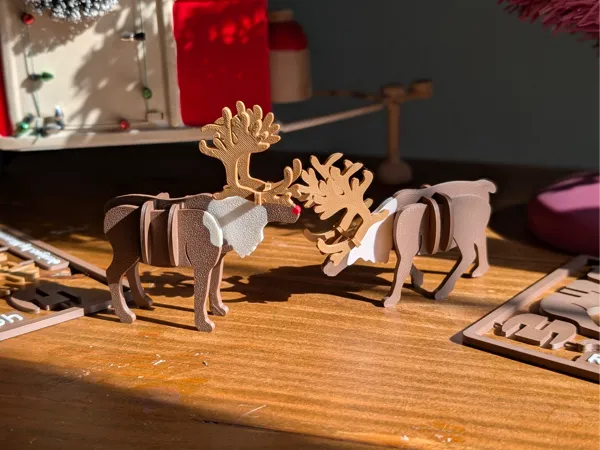 https://makerworld.bblmw.com/makerworld/model/USdc394a0aec23fc/design/2024-12-05_c1617b6b7c27.jpg