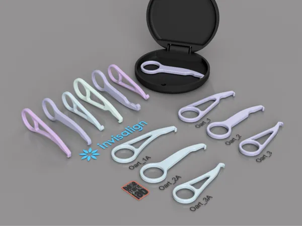 https://makerworld.bblmw.com/makerworld/model/USdc395f508f8658/design/2025-07-02_ce7319138a1738.jpg