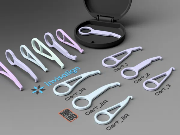 https://makerworld.bblmw.com/makerworld/model/USdc395f508f8658/design/3fdccd932c53edfd.png