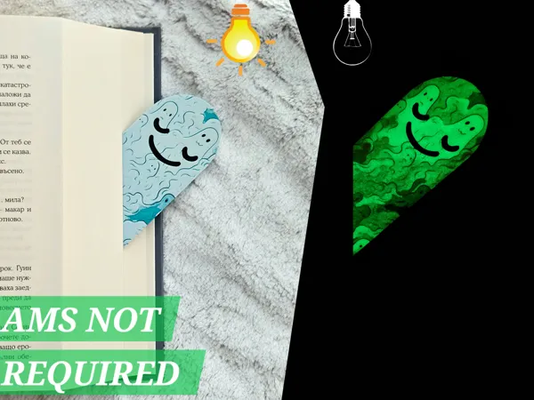https://makerworld.bblmw.com/makerworld/model/USdc39dd9cf3c55a/design/2025-10-18_50ea5bad7241e8.png