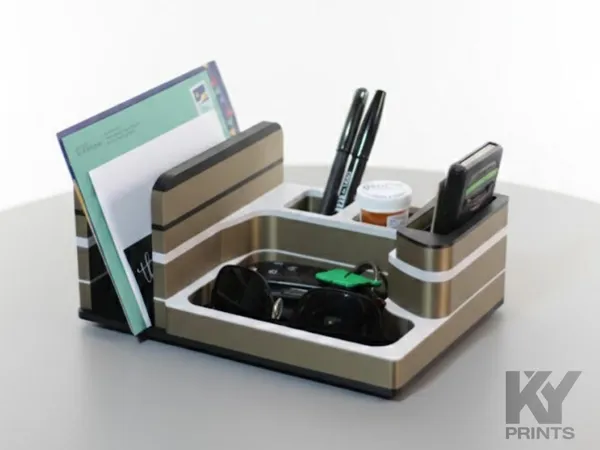 https://makerworld.bblmw.com/makerworld/model/USdc39eb48e6a3af/design/2026-01-04_7c26f6306b19c.jpg