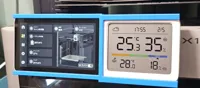 (Eco-Lite) 0.2mm layer, 2 walls, 15% infill