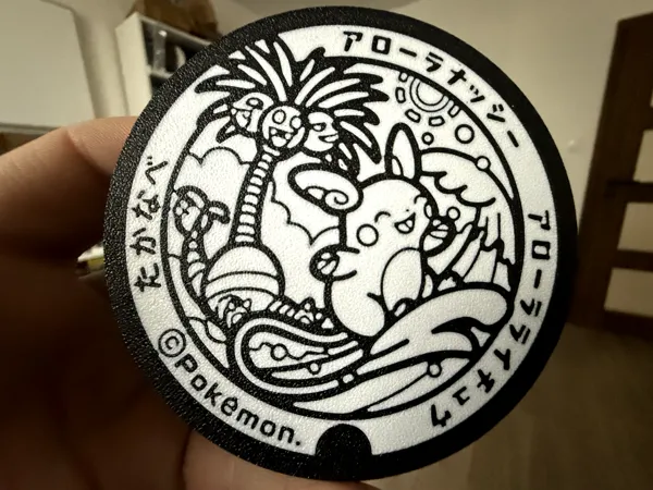 https://makerworld.bblmw.com/makerworld/model/USdc39f56efa9d91/design/2025-04-17_1585de0533c29.png