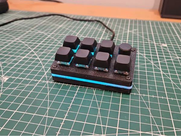 https://makerworld.bblmw.com/makerworld/model/USdc3a579647f2d0/design/2025-05-04_175585b59c7f78.jpg
