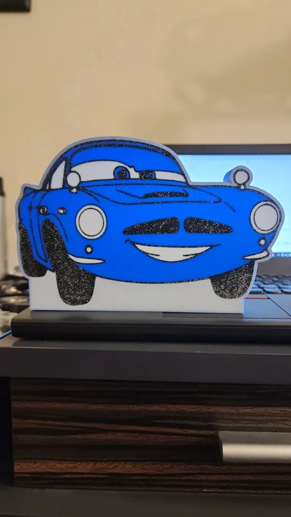 https://makerworld.bblmw.com/makerworld/model/USdc3a71f1592466/design/2024-01-25_885e701b5ac34.jpg