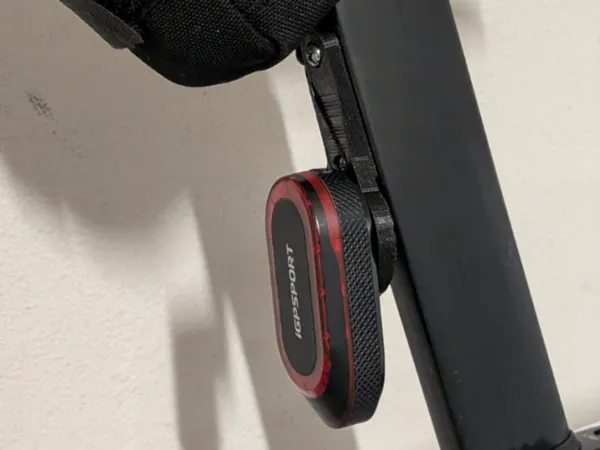 https://makerworld.bblmw.com/makerworld/model/USdc3a7fe76cc5f8/design/f53384ba0818a7f4.jpg