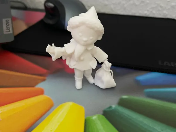 https://makerworld.bblmw.com/makerworld/model/USdc3a8a97e399c0/design/2026-01-05_688962e67337f8.png