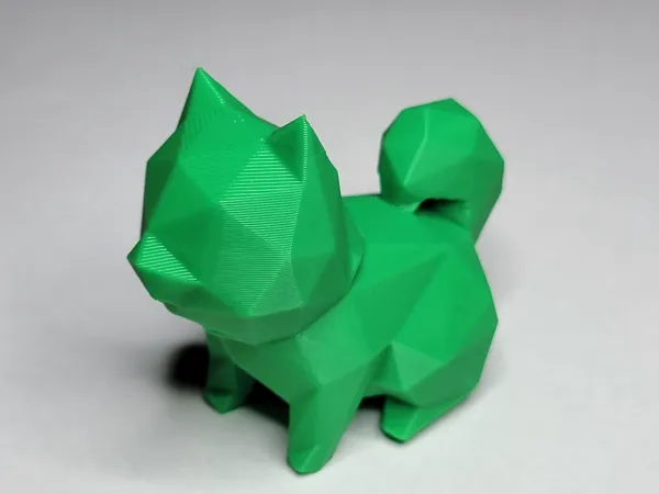 https://makerworld.bblmw.com/makerworld/model/USdc3aa6ad088b48/design/2024-04-12_2d86c50c434d9.jpg