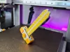 Parallel Line Tracer v0.9