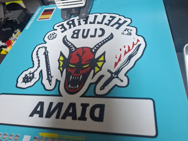 https://makerworld.bblmw.com/makerworld/model/USdc3ac0ffce5ad/design/2026-01-03_c9562b38b0c64.jpg