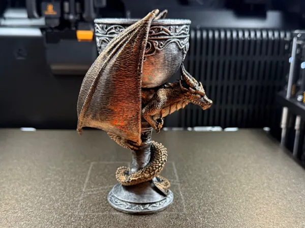 https://makerworld.bblmw.com/makerworld/model/USdc3ad585314310/design/2026-01-12_f2adda64b3bbb8.jpeg