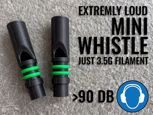 https://makerworld.bblmw.com/makerworld/model/USdc3b19436a8d01/design/2025-02-25_00c41ffd92c74.png