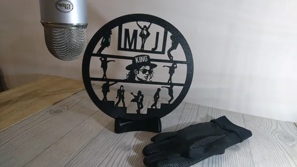 https://makerworld.bblmw.com/makerworld/model/USdc3b1efa6f9fe/design/2024-12-17_a0d367abbbb85.jpg