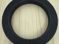 0.28mm layer, 2 walls, 50% infill