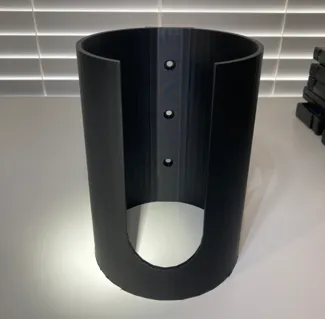 Dewalt 1/2 Impact Holder - Universal