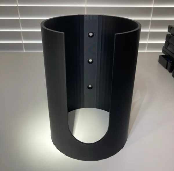 https://makerworld.bblmw.com/makerworld/model/USdc3b46b1109f2/design/2024-08-15_1007db686bc9a.jpg