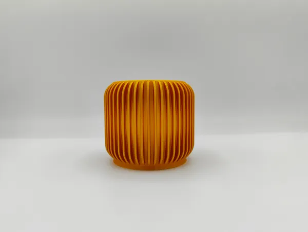 https://makerworld.bblmw.com/makerworld/model/USdc3b504f0923be/design/2023-12-08_8m4z5svd6oan.jpg