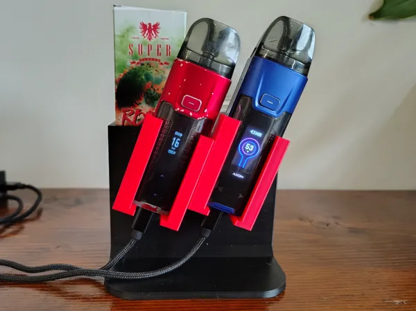 https://makerworld.bblmw.com/makerworld/model/USdc3b915144e08d/design/2025-08-23_c4dcb1193fb75.jpg