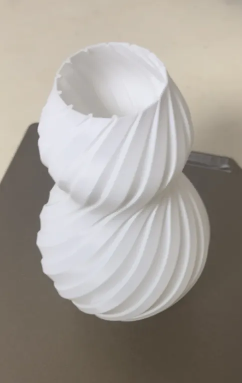 Vase花瓶