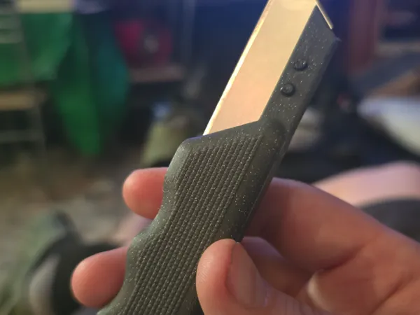 https://makerworld.bblmw.com/makerworld/model/USdc3bb2a6aa6b51/design/2024-05-28_1445113c6051e.jpg