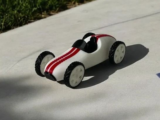 https://makerworld.bblmw.com/makerworld/model/USdc3bc288443389/design/2025-02-11_a15fa7c4198a.jpg