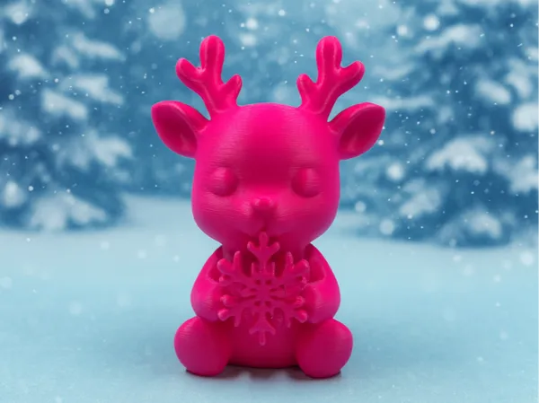 https://makerworld.bblmw.com/makerworld/model/USdc3bee8b62929b/design/2025-11-01_12d8145b574d5.png