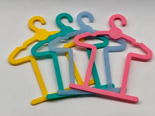 https://makerworld.bblmw.com/makerworld/model/USdc3c160744cd99/design/2025-01-10_77dcda91cb7d2.jpg