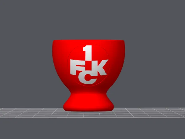 https://makerworld.bblmw.com/makerworld/model/USdc3c2719ae1f16/design/2025-03-09_25207aa2924eb8.png